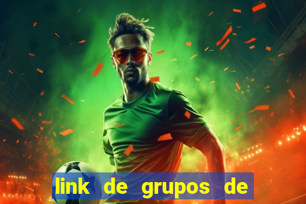 link de grupos de whatsapp palpites de futebol